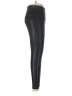 Athleta Black Leggings Size M - photo 4