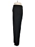 J.Jill Solid Black Dress Pants Size 12 - photo 4