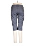 PrAna Color Block Blue Casual Pants Size 31 waist - photo 2