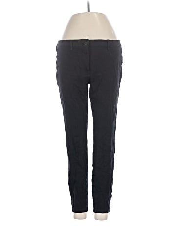Ann Taylor LOFT Active Pants (view 1)