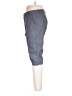 PrAna Color Block Blue Casual Pants Size 31 waist - photo 5