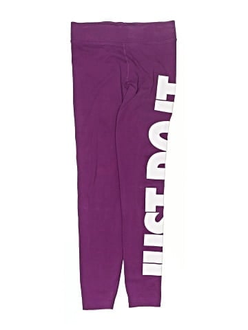 Nike Sweatpants (view 1)