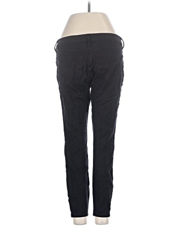 Ann Taylor LOFT Active Pants (view 2)