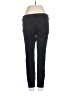 Ann Taylor LOFT Solid Black Active Pants Size 4 - photo 2