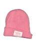 Boys Lie Pink Beanie One size - photo 1