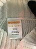 Gymboree 100% Cotton Ivory Pullover Sweater Size 12-18 mo - photo 3