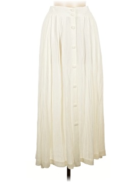 Casual Corner Formal Skirt
