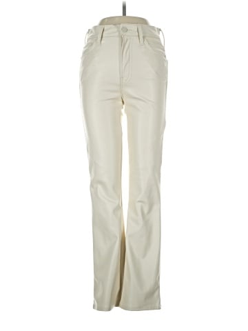 Mother Casual Pants (view 1)