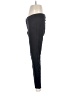 Ann Taylor LOFT Solid Black Active Pants Size 4 - photo 5