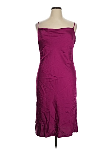 Express Cocktail Dress (view 1)