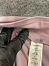 Marika Purple Active Pants Size L - photo 7