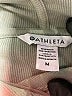 Athleta Green Sweatshirt Size M - photo 7