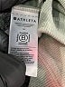 Athleta Green Sweatshirt Size M - photo 8
