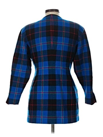Escada by Margaretha Ley Jacket (view 2)