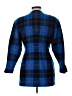 Escada by Margaretha Ley Blue Jacket Size EU 42 / US 12 - photo 2