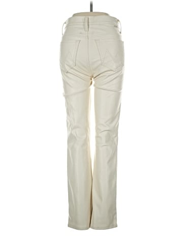 Mother Casual Pants (view 2)