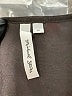 Michael Stars Brown Short Sleeve Top Size M - photo 7