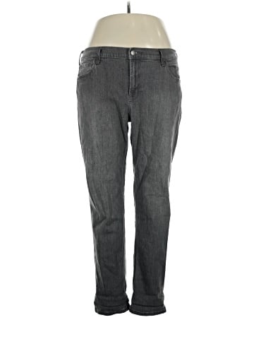 Old Navy Jeans (view 1)