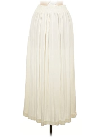 Casual Corner Formal Skirt (view 2)