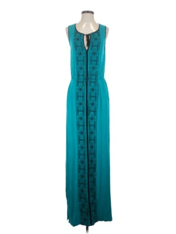 Adrianna Papell Casual Dress (view 1)