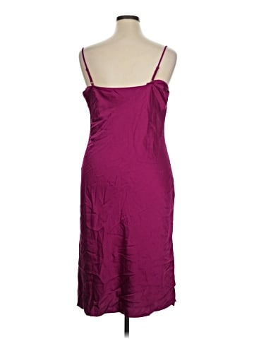 Express Cocktail Dress (view 2)