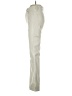Mother 100% Polyurethane Ivory Casual Pants Size 24 waist - photo 5