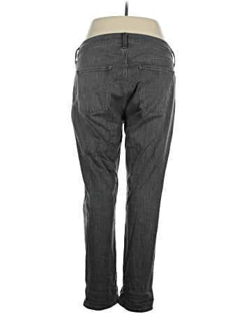 Old Navy Jeans (view 2)