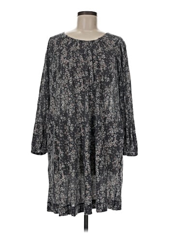 See By Chloé Casual Dress (view 1)