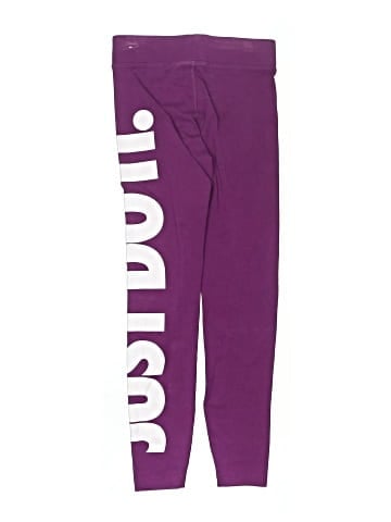 Nike Sweatpants (view 2)
