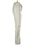 Mother 100% Polyurethane Ivory Casual Pants Size 24 waist - photo 4