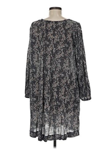 See By Chloé Casual Dress (view 2)