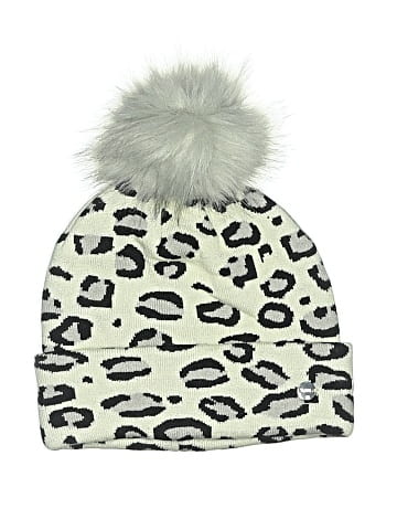 Assorted Brands Beanie (view 1)