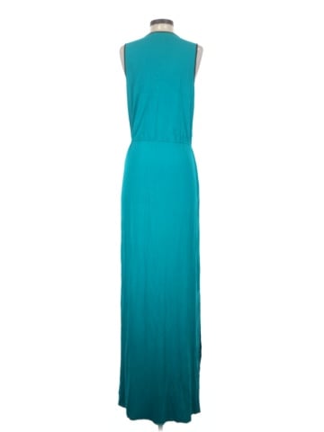 Adrianna Papell Casual Dress (view 2)