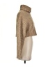 Lovers + Friends Tan Turtleneck Sweater Size XS - photo 4