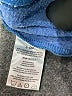Calvin Klein Blue Casual Pants Size 3-6 mo - photo 4