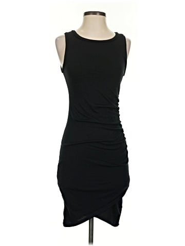 Leith Cocktail Dress (view 1)