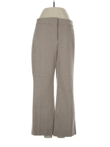 J.Crew Factory Store Dress Pants (view 1)