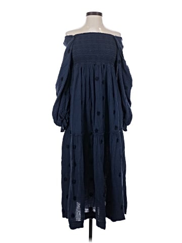 Free People Casual Dress (view 1)