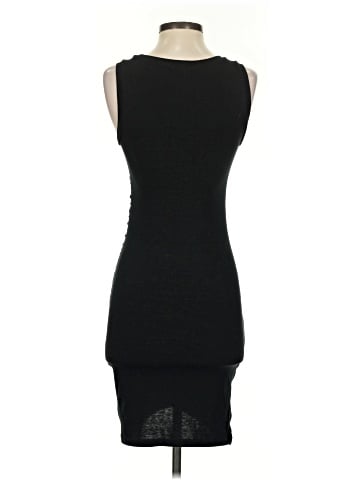 Leith Cocktail Dress (view 2)