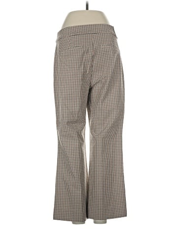 J.Crew Factory Store Dress Pants (view 2)