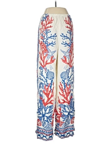 Next Casual Pants (view 2)