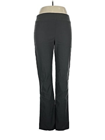 Tribal Active Pants (view 1)