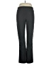 Tribal Gray Active Pants Size 14 - photo 1
