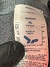Active by Old Navy Gray Tank Top Size XL - photo 7