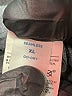 Active by Old Navy Gray Tank Top Size XL - photo 8