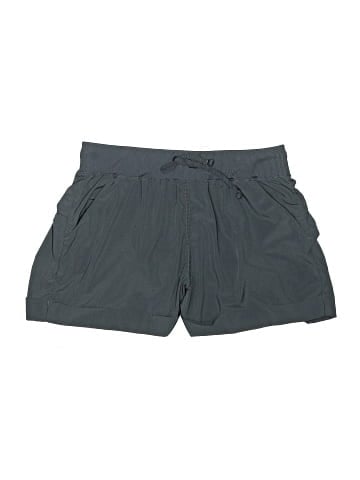 Z by Zella Athletic Shorts (view 1)