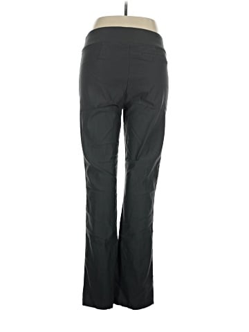 Tribal Active Pants (view 2)
