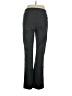 Tribal Gray Active Pants Size 14 - photo 2