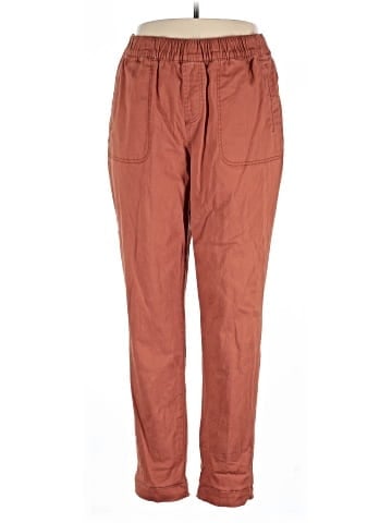 Cato Casual Pants (view 1)