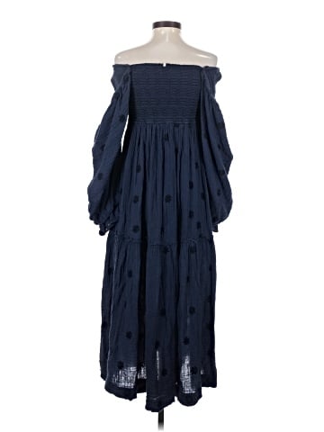Free People Casual Dress (view 2)